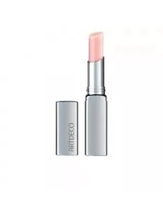 Color Booster Lip Balm von ARTDECO – Produktfoto 1 von 2