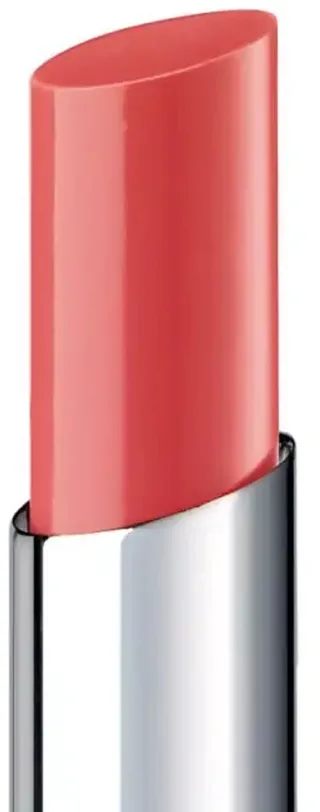 Color Booster Lip Balm 3 G von ARTDECO – Produktfoto 1 von 3