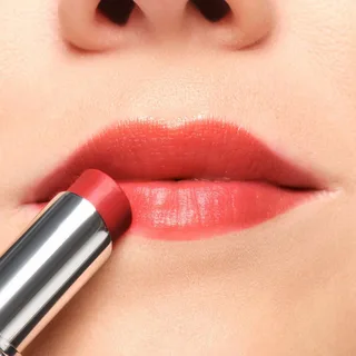 Color Booster Lip Balm 3 G von ARTDECO – Produktfoto 3 von 3