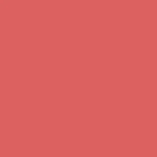 Color Booster Lip Balm 3 G von ARTDECO – Produktfoto 2 von 3