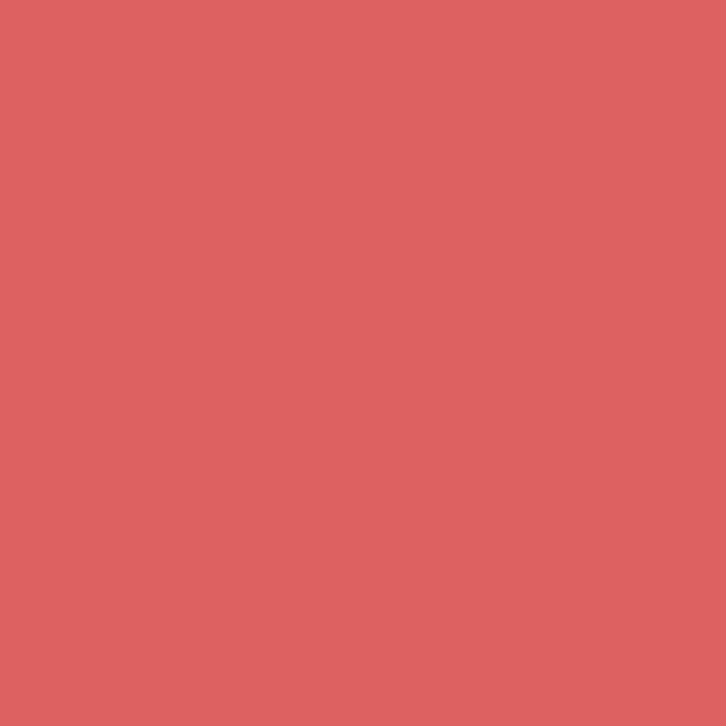 Color Booster Lip Balm 3 G von ARTDECO – Produktfoto 2 von 3