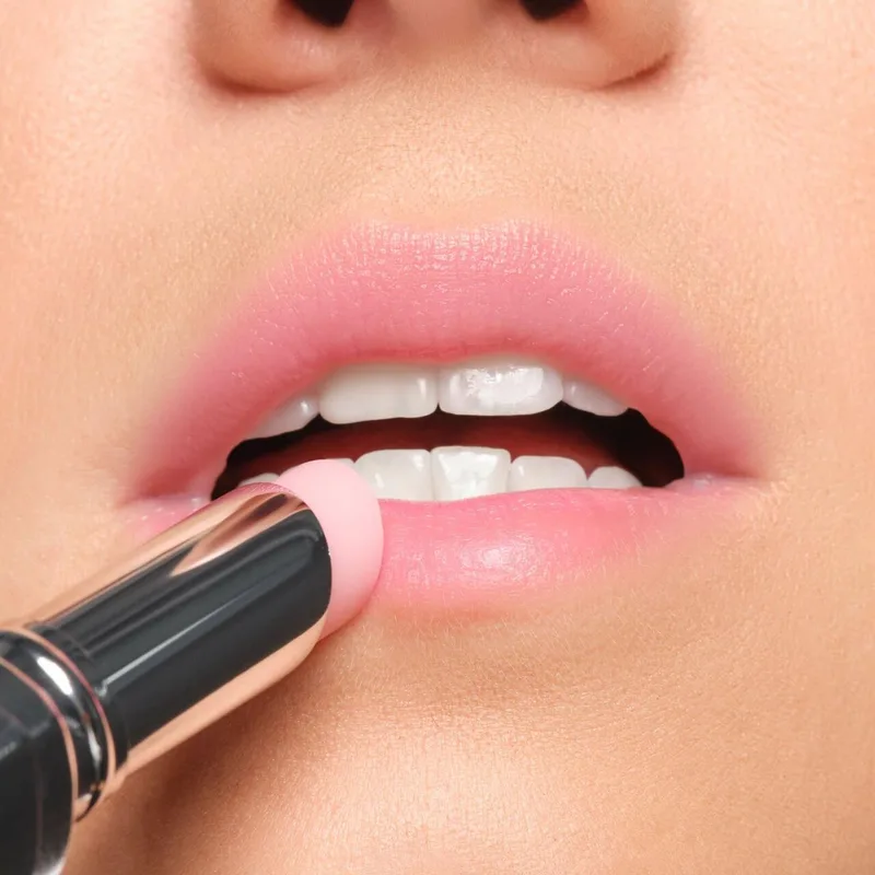 Color Booster Lip Balm von ARTDECO – Produktfoto 2 von 2