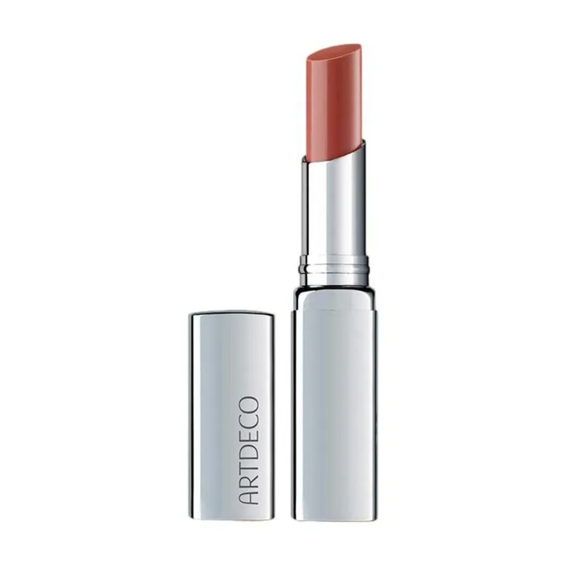 Color Booster Lip Balm von ARTDECO – Produktfoto 1 von 2
