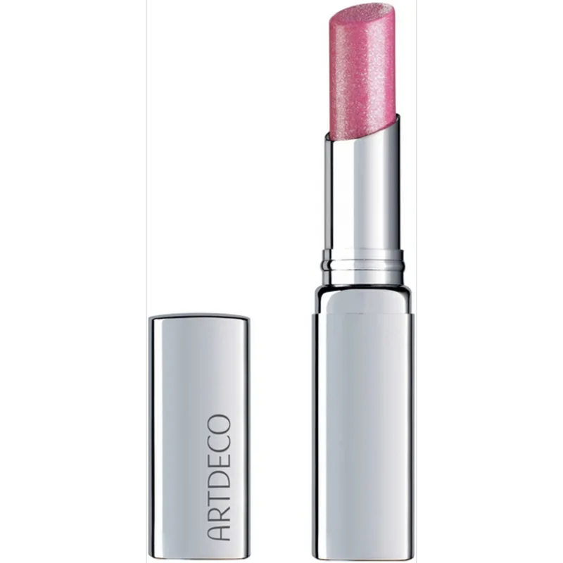 Color Booster Lip Balm von ARTDECO – Produktfoto