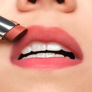 Color Booster Lip Balm von ARTDECO – Produktfoto 2 von 2
