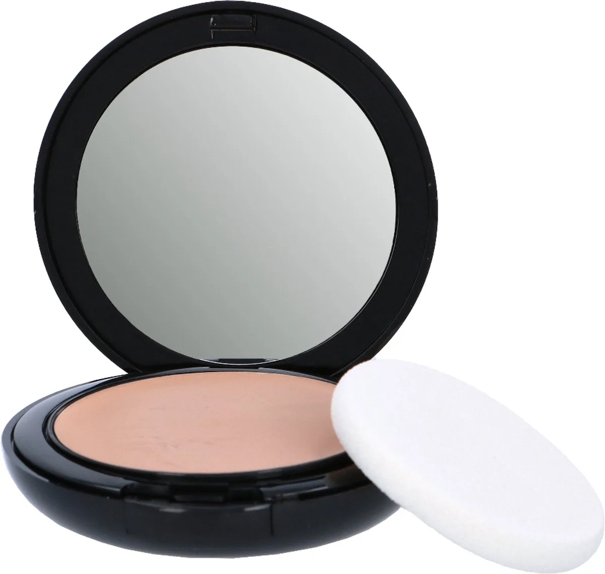 Compact Make-Up Double Finish Artdeco by ARTDECO in #09 Light Cashmere – product photo