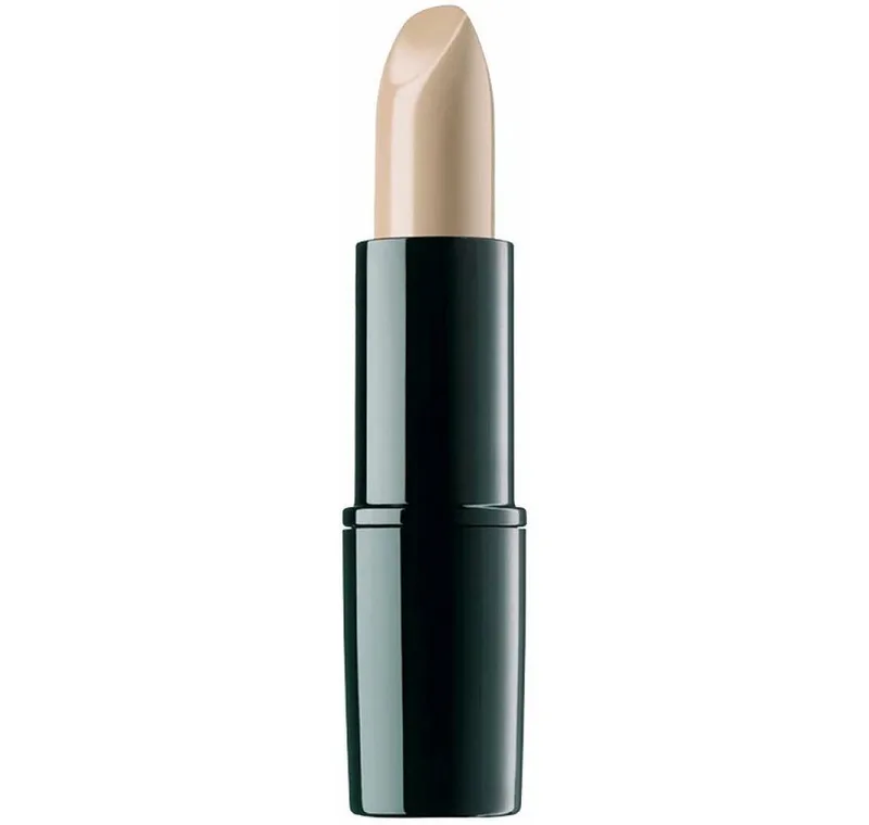 Concealer Perfect Stick 5 Natural Sand by ARTDECO – product photo 1 of 3