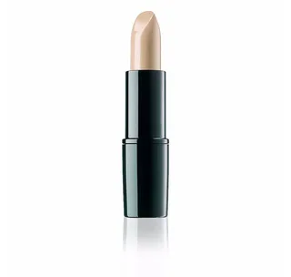 Concealer Perfect Stick 5 Natural Sand by ARTDECO – product photo 3 of 3