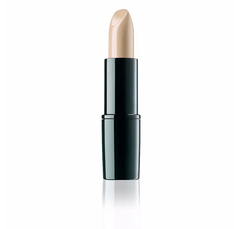 Concealer Perfect Stick 5 Natural Sand by ARTDECO – product photo 3 of 3