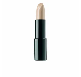 Concealer Perfect Stick 5 Natural Sand by ARTDECO – product photo 2 of 3