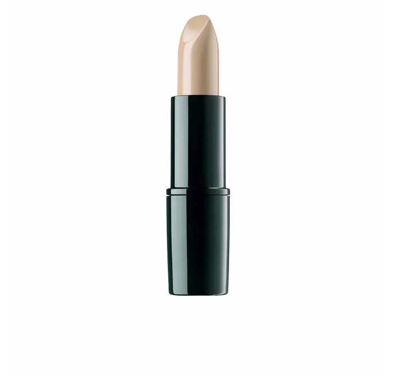 Concealer Perfect Stick 5 Natural Sand by ARTDECO – product photo 2 of 3