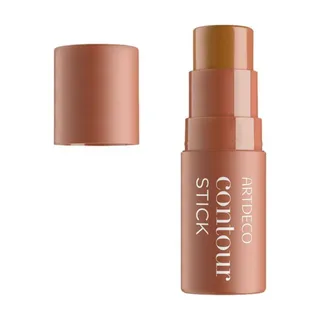 Contour Stick de ARTDECO – photo du produit 1 sur 2