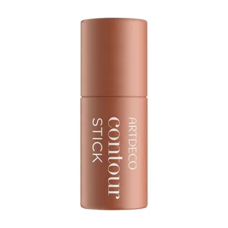 Contour Stick de ARTDECO – photo du produit 2 sur 2