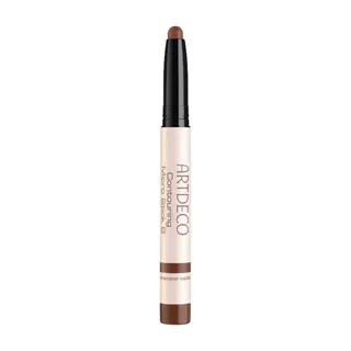 Contouring Micro Stick de ARTDECO en 8-Nutwood – photo du produit 1 sur 5