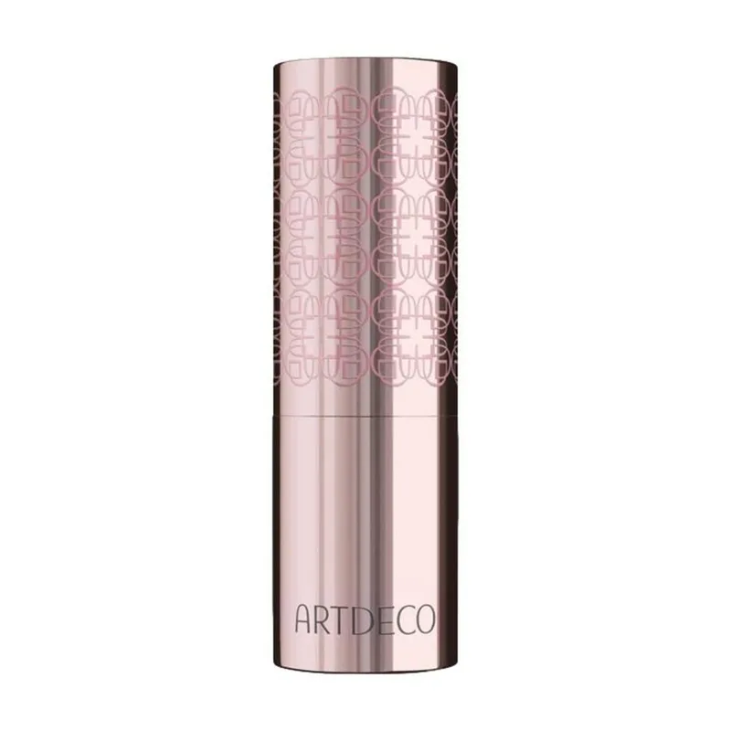 Couture Lipstick Case von ARTDECO – Produktfoto