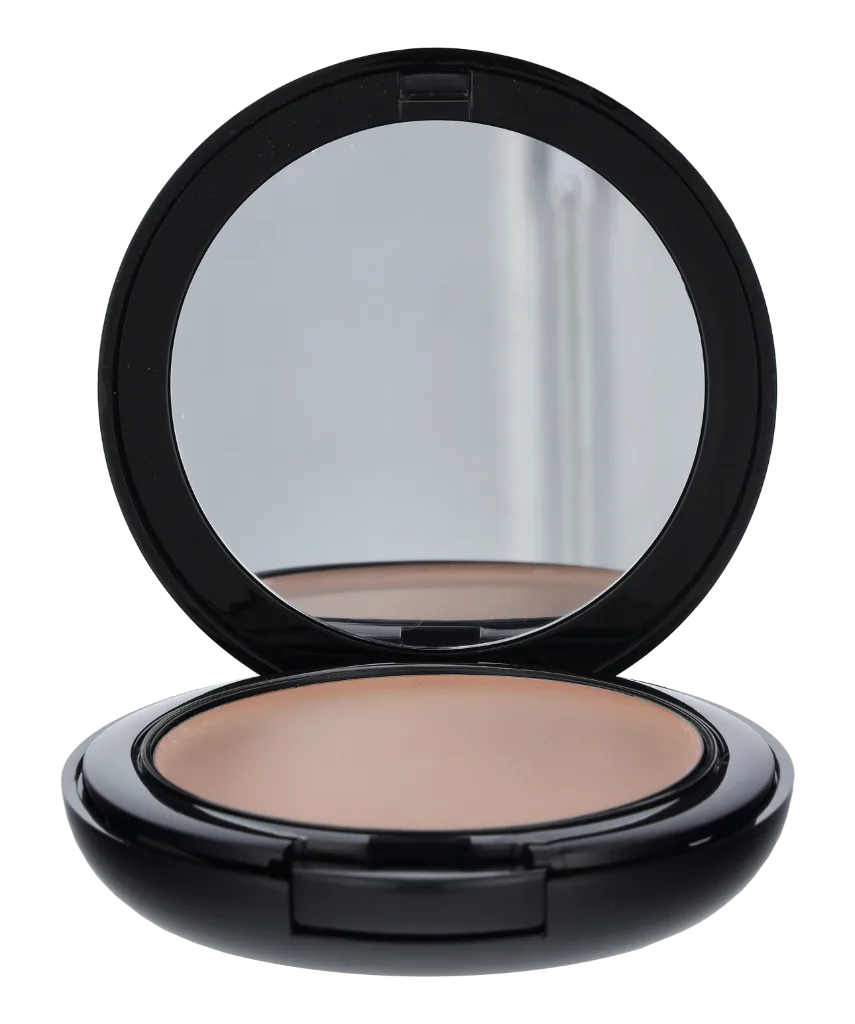 Double Finish Cream Foundation 02 Tender Beige 9 g Dames fra ARTDECO – produktbillede