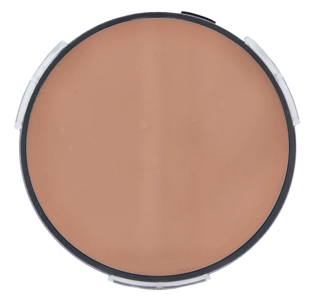Double Finish Cream Foundation - Refill 08 Medium Cashmere 9 g Dames fra ARTDECO – produktbillede