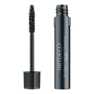 Endless Lashes Mascara Refill von ARTDECO – Produktfoto 1 von 2
