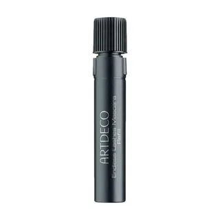 Endless Lashes Mascara Refill von ARTDECO – Produktfoto 2 von 2