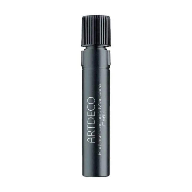 Endless Lashes Mascara Refill von ARTDECO – Produktfoto 2 von 2