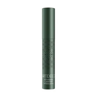 Endless Lashes Mascara Refillable von ARTDECO – Produktfoto 1 von 2