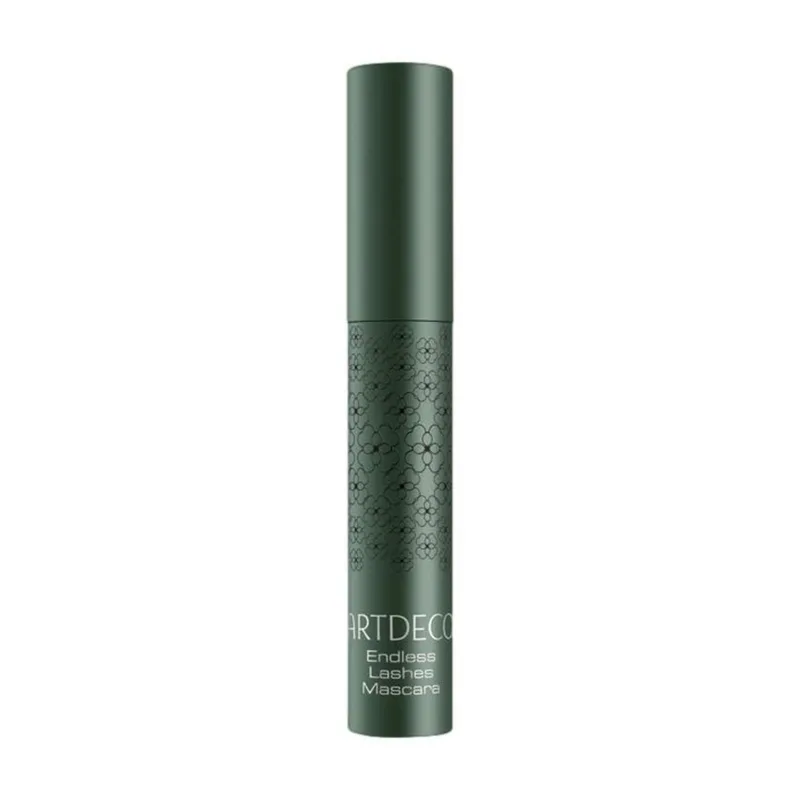 Endless Lashes Mascara Refillable von ARTDECO – Produktfoto 1 von 2