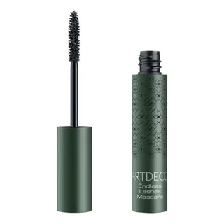 Endless Lashes Mascara Refillable von ARTDECO – Produktfoto 2 von 2