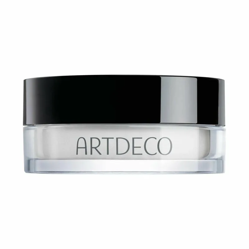 Eye Brightening Powder fra ARTDECO – produktbillede