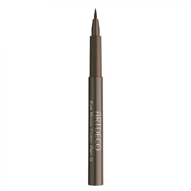 Eye Brow Color Pen