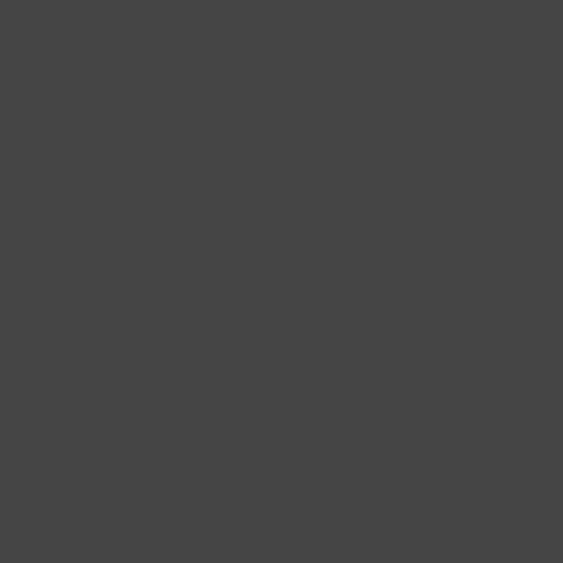 Eye Brow Designer - 1A Soft Black von ARTDECO – Produktfoto 2 von 2