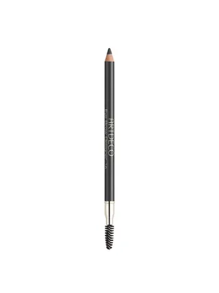 Eye Brow Designer - 1A Soft Black von ARTDECO – Produktfoto 1 von 2