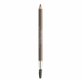 Eye Brow Designer van ARTDECO in 6-Medium Blonde – productfoto 1 van 4