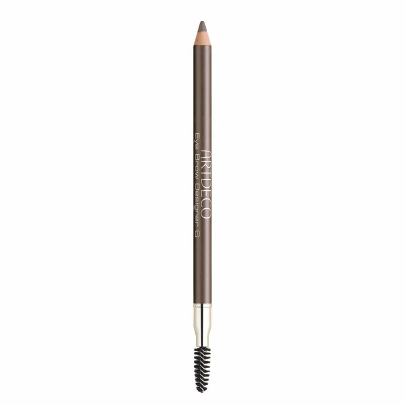 Eye Brow Designer van ARTDECO in 6-Medium Blonde – productfoto 1 van 4