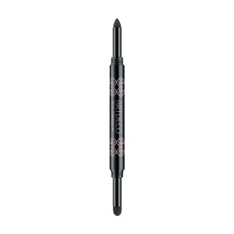 Eye Designer Applicator by ARTDECO – product photo