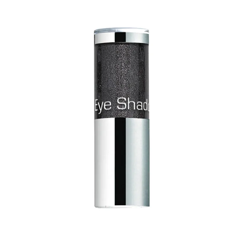 Eye Designer Refill by ARTDECO in 02-Dark Silver Grey – product photo