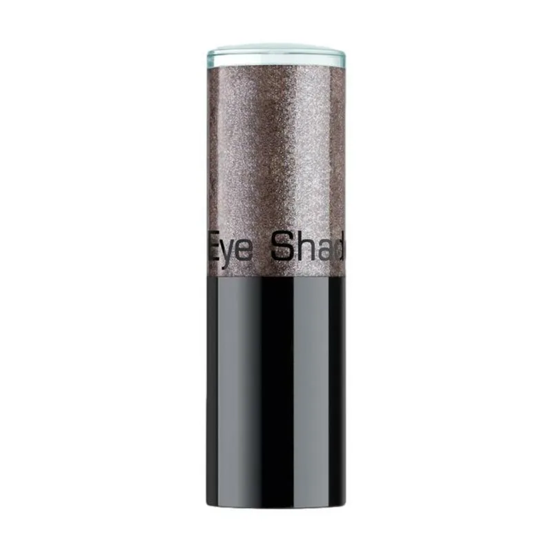 Eye Designer Refill by ARTDECO in 06-French Look – product photo