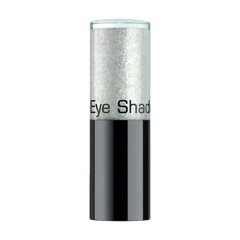 Eye Designer Refill by ARTDECO in 10-Snow Glow – product photo