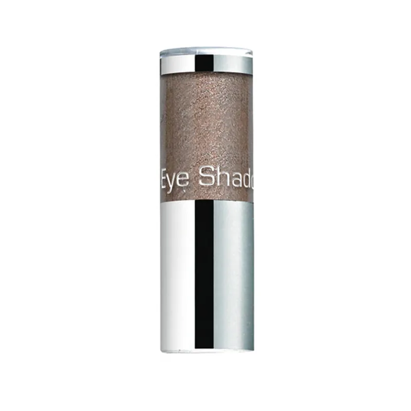 Eye Designer Refill van ARTDECO in 18-Natural Rosewood – productfoto