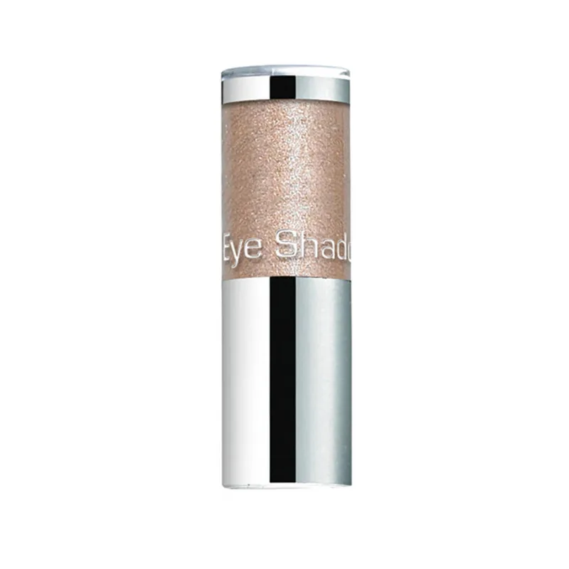 Eye Designer Refill van ARTDECO in 19-Pearly Beige Rosé – productfoto