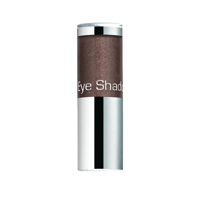 Eye Designer Refill van ARTDECO in 26-Mystic Wood – productfoto