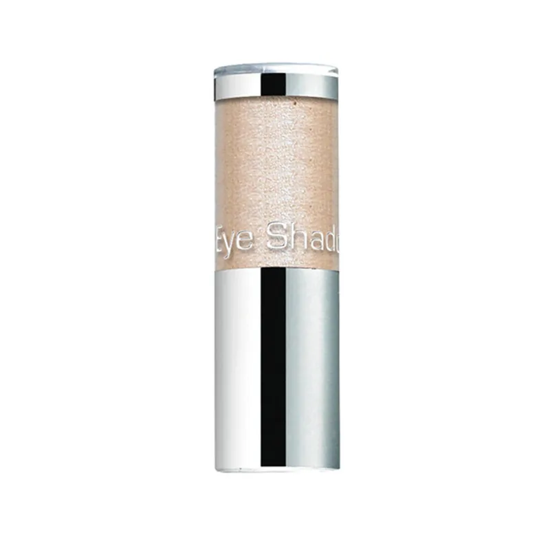 Eye Designer Refill van ARTDECO in 27-Brilliant Shell – productfoto
