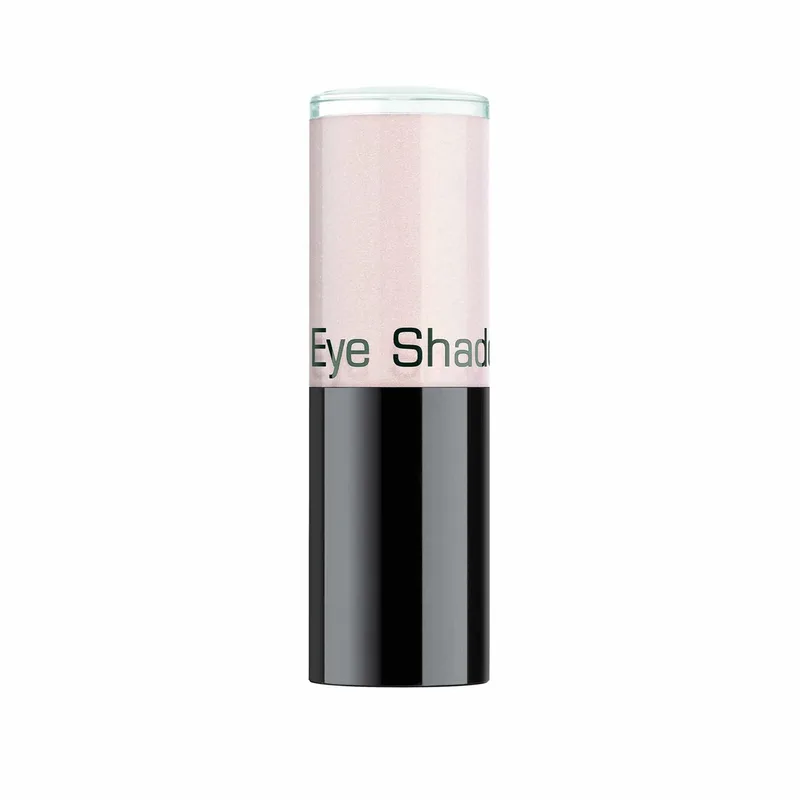 Eye Designer Refill by ARTDECO in 33-Baby Bloom – product photo