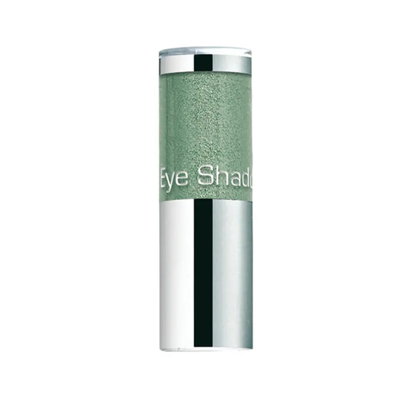 Eye Designer Refill van ARTDECO in 49-Shiny Moss Green – productfoto