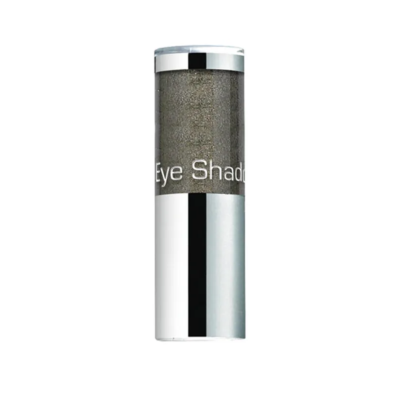 Eye Designer Refill van ARTDECO in 50-Deep Grey Olive – productfoto