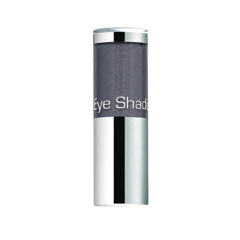 Eye Designer Refill by ARTDECO in 69-Rocky Blue – product photo