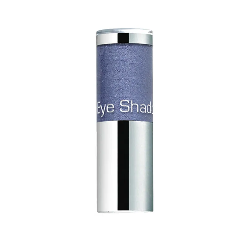 Eye Designer Refill by ARTDECO in 72-Pigeon Blue – product photo