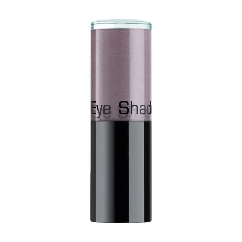 Eye Designer Refill by ARTDECO in 93-Delicate Mauve – product photo