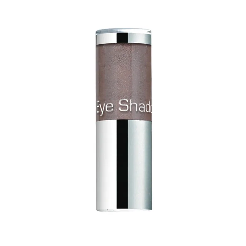 Eye Designer Refill by ARTDECO in 96-Smokey Blackberry – product photo