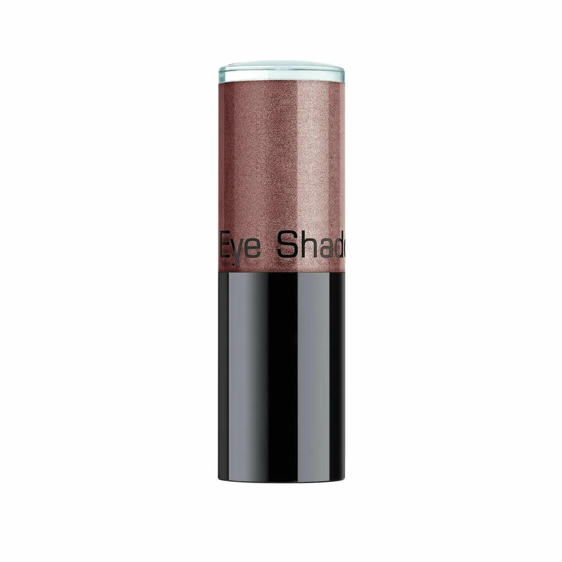Eye Desinger Refill by ARTDECO in 30-Cultural Awareness – product photo