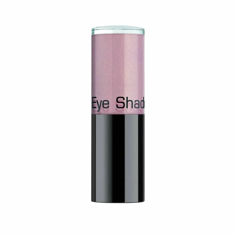 Eye Desinger Refill by ARTDECO in 40-Mysterious Rose – product photo